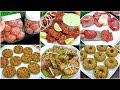 6 Unique Bakra Eid Special Recipes | Mutton Kabab Recipe | Eid Ul Adha Recipe | New Recipe 2024