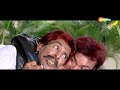 mari prit kare pokar hd full gujarati movie hiten kumar superhit action movie