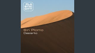 Desierto (Original Mix)