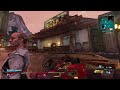 【borderlands 3】荒野のヴォルト・ハンター ～血だらけの懸賞金をつかめ！　 40【ボーダーランズ３】