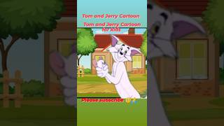 Tom and Jerry Tom and Jerry Cartoon #wbkids #tomandjerry #vootkids #kidscartoons #kidscartoons