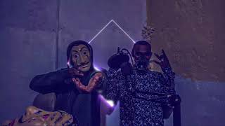 LiL dese - yidenegtalu(ይደነግጣሉ) ft. Nk official audio #drillmusic #ethiopianmusic