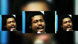 Harold Melvin & The Bluenotes - The Love I Lost [Remastered in HD]