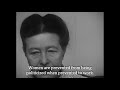 simone de beauvoir on feminism 1967