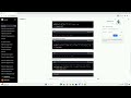 python dict comprehension if else