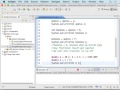 UsingMathOperators
