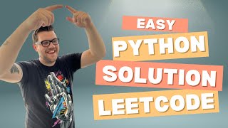 LeetCode 1893: Check if All Integers in a Range Are Covered | Python Solution Explained Step-by-Step