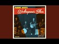 Drag It (Instrumental)