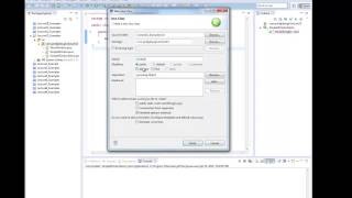 CIS 1500 - Winter 2014 - Java I - Lecture 13