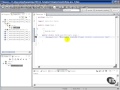 Advanced Java tutorial - Formatted Strings