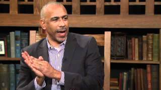 A Bolder Approach to Education