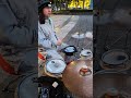 最近格外忙碌！ 希望天氣好一點🥹 drummer 邦楽メドレー drums drumcover 爵士鼓 drumming music 爵士鼓課程 爵士鼓街演 爵士鼓表演