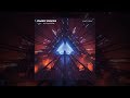 IMAGINE DRAGONS - Natural (3 remixes by RIVESINTHE)