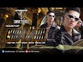 Nonstop Chữa Lành | Bảo Teng Mix | Việt Mix Hot 2024 | #shorts #trending #short