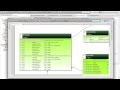 Customized class diagrams for our team, our project, our company