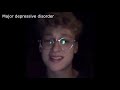 Mental illnesses as vines (tw)