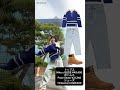 リクエストはコメントで📝 newjeans ニュージーンズ 뉴진스 ミンジ ハニ ダニエル ヘリン ヘイン 민지 하니 다니엘 해린