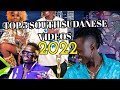 BEST SOUTH SUDANESE MUSIC VIDEOS. 2022 .SEE YOUR NO #1 VIDEO. SEE WHO IS NO.1