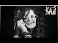 🎸JANIS  JOPLIN : BEST OF