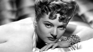 Alexis Smith