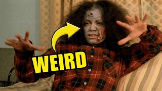 Dawn of the Dead (1978): 20 Weird Facts You Didn't Know