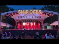 【踊ってみた】裸足でsummer 乃木坂46（弘前大学坂道サークル・shirofes. 2024） コピーダンス 踊ってみた 乃木坂46