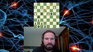 CHESS.COM DAILY PUZZ 9/29 LIVE SOLVE