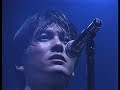 尾崎豊 理由 reason 東京ドーム