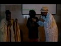 BILIAMINU
