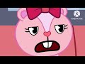 Happy Tree Friends - GET OUT OF MY CAR (Extended version)