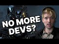 Using AI To Code Better? ChatGPT and Copilot change everything