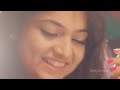 en kanmani unna pakkama album songs mix new tamil love album song