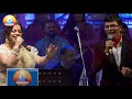 Preeticha Zul Zul Paani Live Concert | Nirupama Dey Santosh Salve