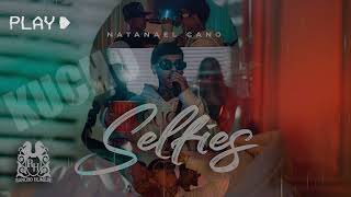 Selfie - Natanael Cano (WITH RAIN)