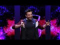 ज़्यादा सोचना छोड़ो sandeep maheshwari how to stop overthinking