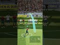 Joao Felix free kick#shorts#efootball#viral#gameplay#efootball2023