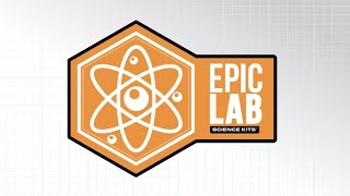 ArtSkills Epic Lab Catapult Science | Instructional Video
