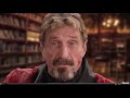 John Mcaffee How To Uninstall McAfee Antivirus