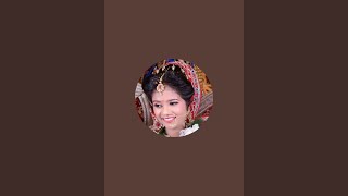 Arti Chaudhary 1801 is live