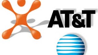 AT&T/Cingular Ringtone (GBA Soundfont)
