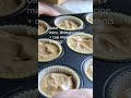 Teh Tarik Cupcakes Recipe Guide