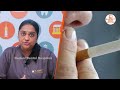 చిగుర్లు క్రిందకి జారడం gum recession causes u0026 treatment dental care tips eledent hospitals