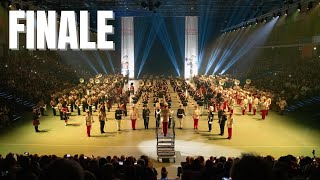 Finale - Festival der Musik 2024