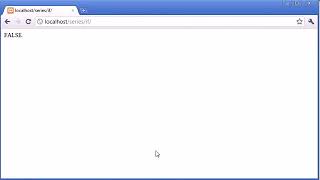 Beginner PHP Tutorial 18 if if else Statement