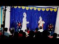 kurukshetra nataka krishna rukmini drama krishna songs krishna songs kurukshetra drama krishna songs