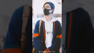 肖战饭拍/Xiao Zhan Fancam: 可爱大男孩～～🐰🐰Cute big boy～～🐰🐰