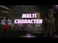 Fivem - Karma Developments Prodigy RP 4.0 Inspired Multi-Character & Spawn System [QBCore/Qbox/ESX]