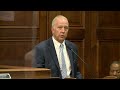 akron mayor dan horrigan announces he will not seek 3rd term