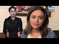 शांतिपूर्ण प्रदर्शन में bjp cab विरोधियों को बदनाम करेगी bjp swara bhaskar anurag kashyap