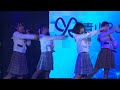 【コラボ】青山rabness × gmu【アイドルキュレーション】